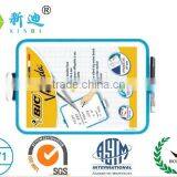 Magnetic Whiteboard for Kids thumbnail-1