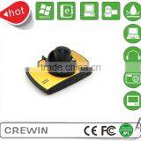 New Car Dvr Camcorder G30 Best Night Vision 1080p Car Camcorder Wdr Function thumbnail-3