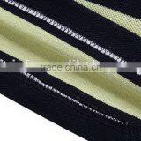 Low Price Best Selling Men's Polo Shirt Bulk Buy thumbnail-3