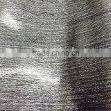 Customize Genuine Italian Tanned Calf Leather thumbnail-4