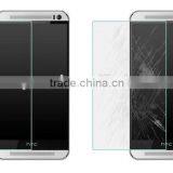 High Definition Tempered Glass Screen Protector for IPhone 6s Mobile Phone Case 2016 New Products China Supplier thumbnail-3