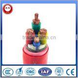 YZ 60245 With ce Rubber Cable thumbnail-2