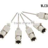 WJ309 Stainless Steel Injection Needle thumbnail-2