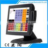 Factory Direct Crazy Selling True Flat Cheap Cash Register for Sale Pos thumbnail-5