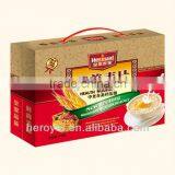 Giftbox Nutritious Oatmeal With Milk & Ca thumbnail-3