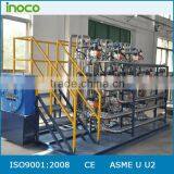 152322 Porous Metal Element