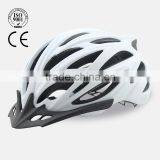 2015 Popular Mountain Cycling Helmet for Sale/shoei Helmet