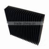 Aluminum Heat Sink thumbnail-1