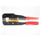 IDC Hand Crimping Tool