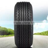 Pattern 697 China Tire thumbnail-4