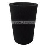 Neoprene Stubby Holder, Can Coolers, OEM/ODM Promotional Gifts and Logo Printing Available thumbnail-1