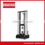 High Quality Labsans 50N--10KN Universal Testing Machine / Universal Testing Equipment