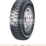 Truck&bus Tire 1000-20 1100-20 1200-20 thumbnail-1