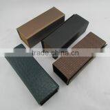 High quality eyeglasses frame case popular spectacles eyewear packaging