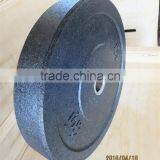 Hi-temp Weight Plate/H-temp Weight Plate/hi-temp Plate thumbnail-3