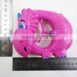 Dinosaur Water Gun thumbnail-6