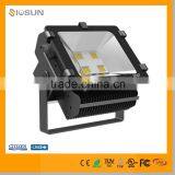 5 Years Warranty IP67 Waterproof Outdoor LED Fluter 200W