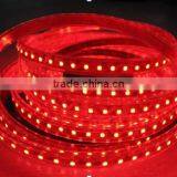 Flexible Smd 3528 Rgb Led Strip Light Decoration Dc12v