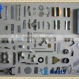 Hardware Product, All Kinds of Hardware Product, Professional Manufacturer of Hardware Product