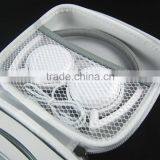 Promotional Gifts Laptop,Mobile Phone Application Travel Set Including Mouse USB Light Headphone thumbnail-4