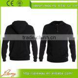 Fashion and Cheap Hoodies Clothing thumbnail-2