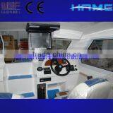 638 (B) Whole Shed Speedboat thumbnail-3