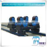 Hot Selling Drum Welding Rotator