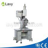 Heat Transfer Printing Machine for Plastic Pails