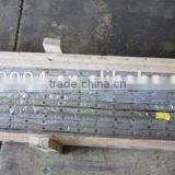 Low Price Linear Guide Rail for Rolling Machine thumbnail-3