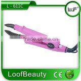 Fusion Hair Connector,loof Hair Extension Iron Fom Factory Directly thumbnail-5
