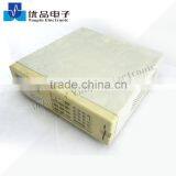 CHROMA 2326 Video Pattern Generator thumbnail-2