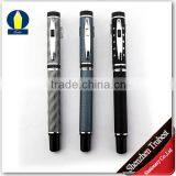 Best Sales Cheap Silm Cross Ball Pen thumbnail-1