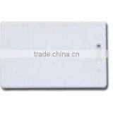 13.56MHz Contactless Smart RFID Access Control Card thumbnail-5