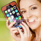 PE Cell Phone Case thumbnail-3