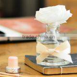 Beach Flowers Reed Diffusers - Fresh Air Collection thumbnail-1