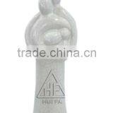 Ceramic Home Decoration thumbnail-1
