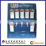 Custom Small Cardboard Gift Display Box for Sale