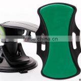 Hot Selling 360 Degree Rotated Univeral Sticky Phone Holder thumbnail-3