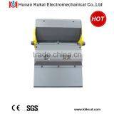 Sec-e9 Car Remote Key Duplicate Machine With Best Price Latest Version, Sec-e9 Key Duplicate Machine thumbnail-5