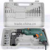 19pcs Hot Sell in India and Brazil Tools Combination Tool