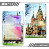 New Design Color Skin Sticker for Google thumbnail-2