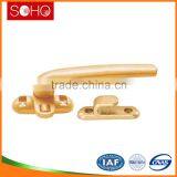 Best Selling Products Camlock Lock Door Handle thumbnail-6