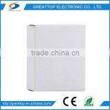 Greattop 2D Multifunctional Step Counter Fitness Band thumbnail-4