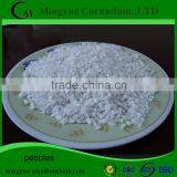 Needle Fused Magnesite Alumina Spinel AM-70 thumbnail-1