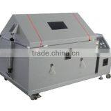Saline Corrosion Test Equipment