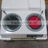 Metallographic Grinding / Polishing Machine