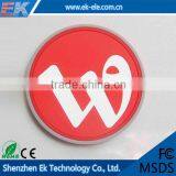 New Design Fashion Low Price Heat Resistant Non Slip Heat Cup Mat thumbnail-4