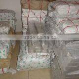 Chongqing Lianzhou Import & Export Trading Co., Ltd. company overview - view 3 thumbnail