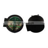 Micro Buzzer thumbnail-1