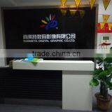 Sunmeta Digital Graphic Co., Ltd. company overview - view 2 thumbnail